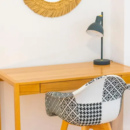 Trueno Refugio De Lujo Con Piscina Climatizada Y Vistas