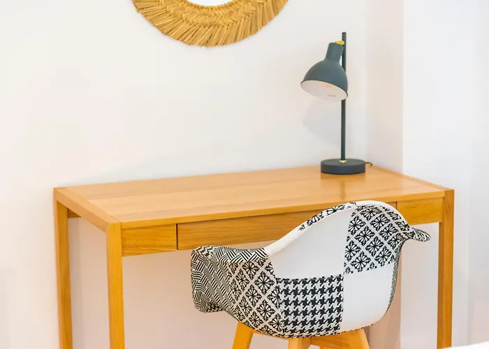 Trueno Refugio De Lujo Con Piscina Climatizada Y Vistas