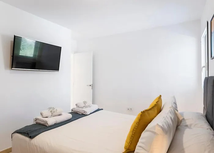 Trueno Refugio De Lujo Con Piscina Climatizada Y Vistas Villa *