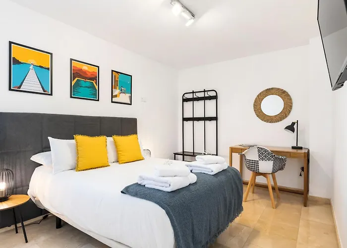 Trueno Refugio De Lujo Con Piscina Climatizada Y Vistas