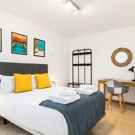 Trueno Refugio De Lujo Con Piscina Climatizada Y Vistas