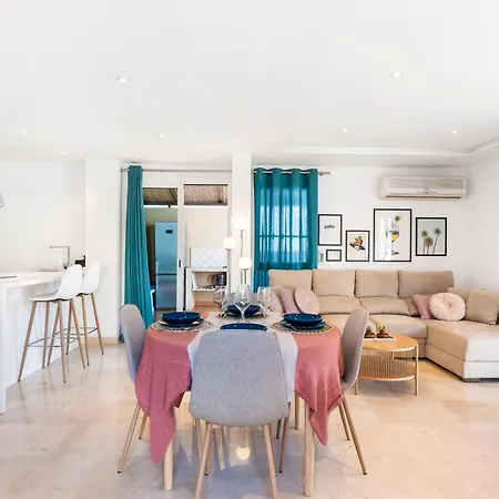 Trueno Refugio De Lujo Con Piscina Climatizada Y Vistas * Candelaria