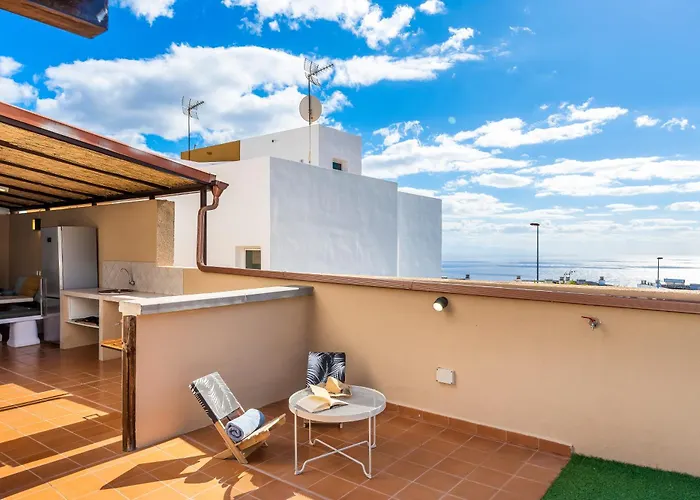 Trueno Refugio De Lujo Con Piscina Climatizada Y Vistas *