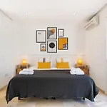 Trueno Refugio De Lujo Con Piscina Climatizada Y Vistas カンデラリア