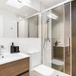 ヴィラ Trueno Refugio De Lujo Con Piscina Climatizada Y Vistas *