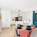 ヴィラ Trueno Refugio De Lujo Con Piscina Climatizada Y Vistas *
