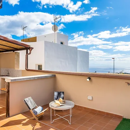 Trueno Refugio De Lujo Con Piscina Climatizada Y Vistas *