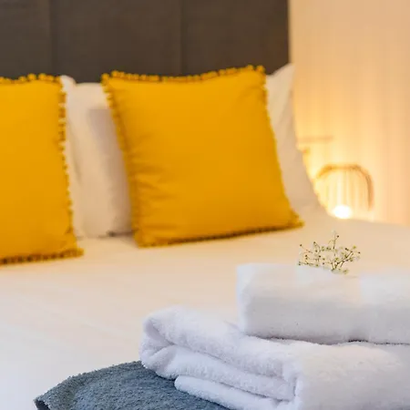 וילה Trueno Refugio De Lujo Con Piscina Climatizada Y Vistas קנדלריה