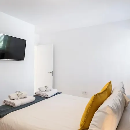 Trueno Refugio De Lujo Con Piscina Climatizada Y Vistas ヴィラ *