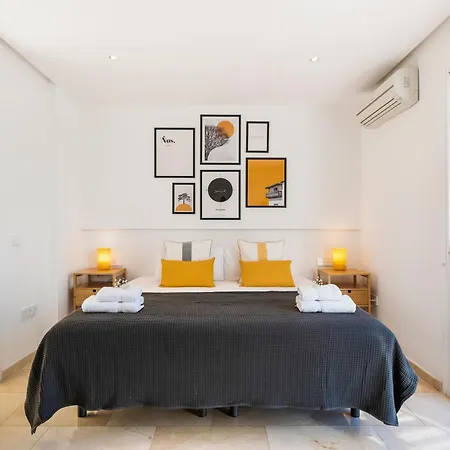 Trueno Refugio De Lujo Con Piscina Climatizada Y Vistas קנדלריה