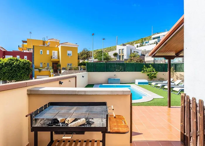 Trueno Refugio De Lujo Con Piscina Climatizada Y Vistas Villa *