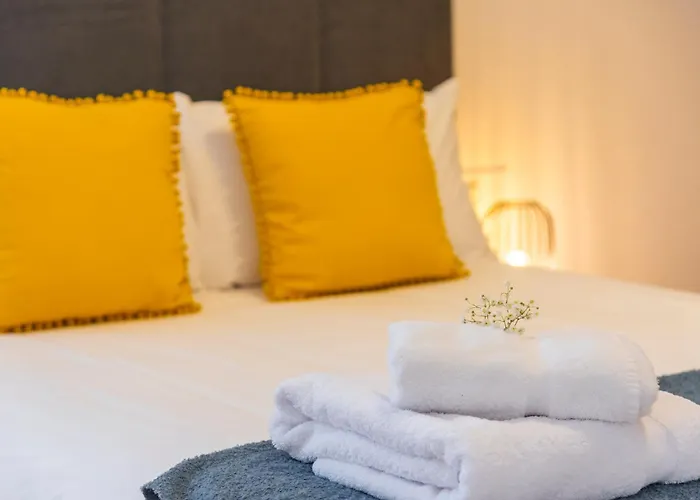 Villa Trueno Refugio De Lujo Con Piscina Climatizada Y Vistas Candelaria