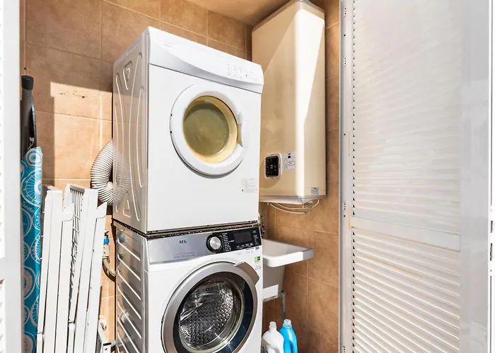 Trueno Refugio De Lujo Con Piscina Climatizada Y Vistas Villa