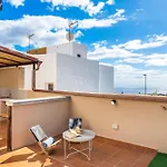 Trueno Refugio De Lujo Con Piscina Climatizada Y Vistas *