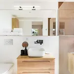 Villa Trueno Refugio De Lujo Con Piscina Climatizada Y Vistas *