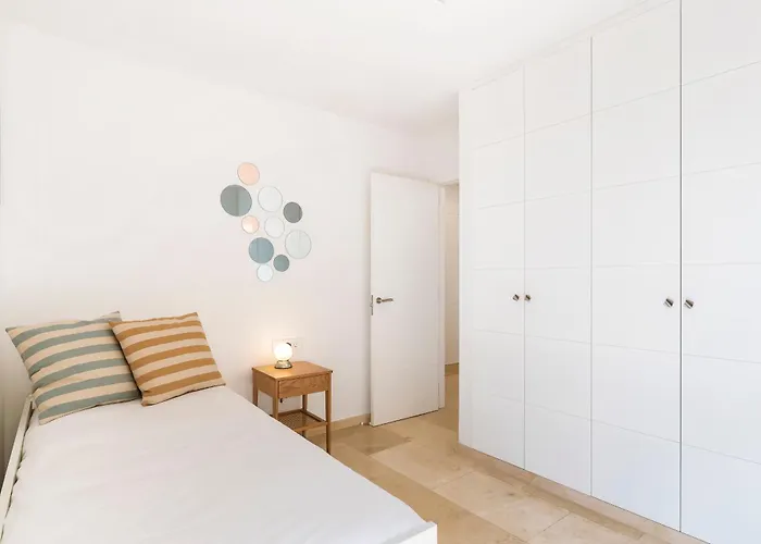 Trueno Refugio De Lujo Con Piscina Climatizada Y Vistas *