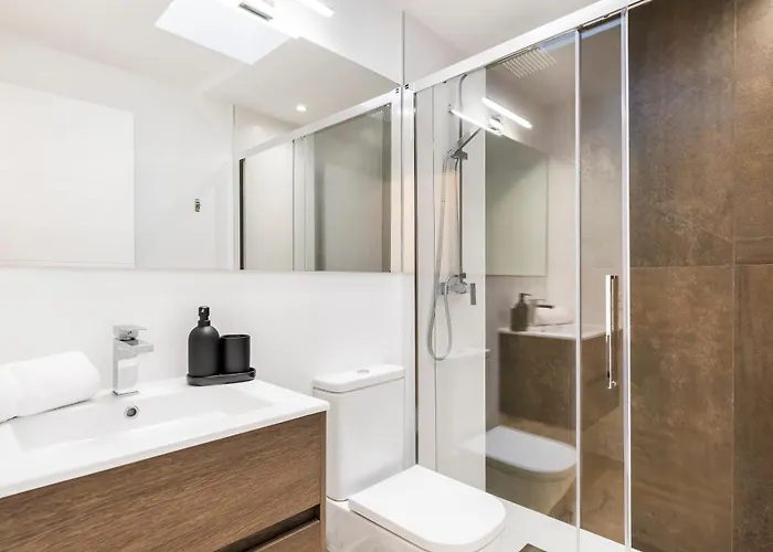 Villa Trueno Refugio De Lujo Con Piscina Climatizada Y Vistas *